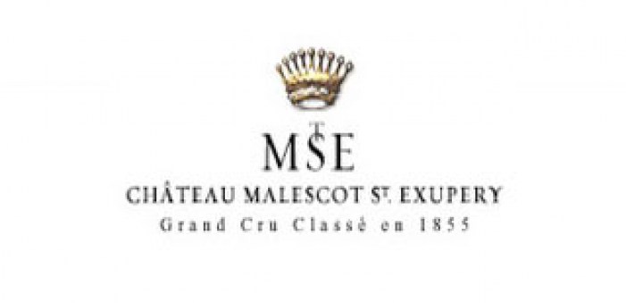 Château Malescot_logo
